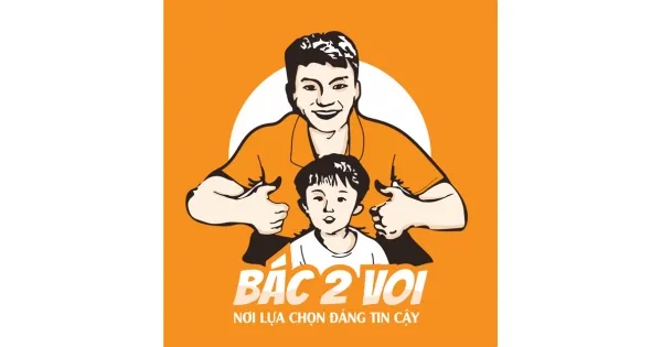 Hình ảnh một món ăn hấp dẫn tại một quán trên Đường An Bình Quận 5 TP HCM
