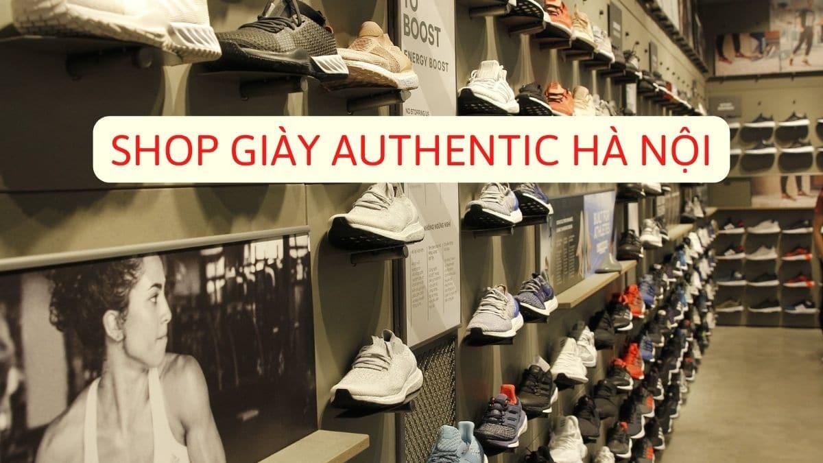 Bản đồ chỉ đường đến cửa hàng HNM Sneaker tại 200 Phố Huế Hai Bà Trưng Hà Nội giúp bạn dễ dàng tìm thấy địa điểm mua sắm giày yêu thích