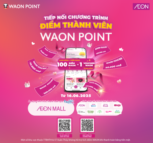 Bản đồ chỉ dẫn đường đi đến Tiệm Vàng Tân Kim Hùng từ trung tâm TP.HCM