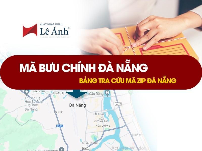 Bản đồ vị trí Đường số 5 Khu Công nghiệp Hòa Khánh Đà Nẵng, giúp người dùng dễ dàng xác định khu vực