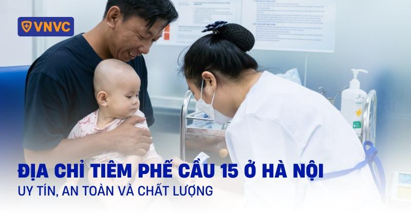 Bản đồ chỉ dẫn đường đi chi tiết đến Khu công nghiệp Bình Phú tại Thạch Thất, Hà Nội giúp định vị dễ dàng