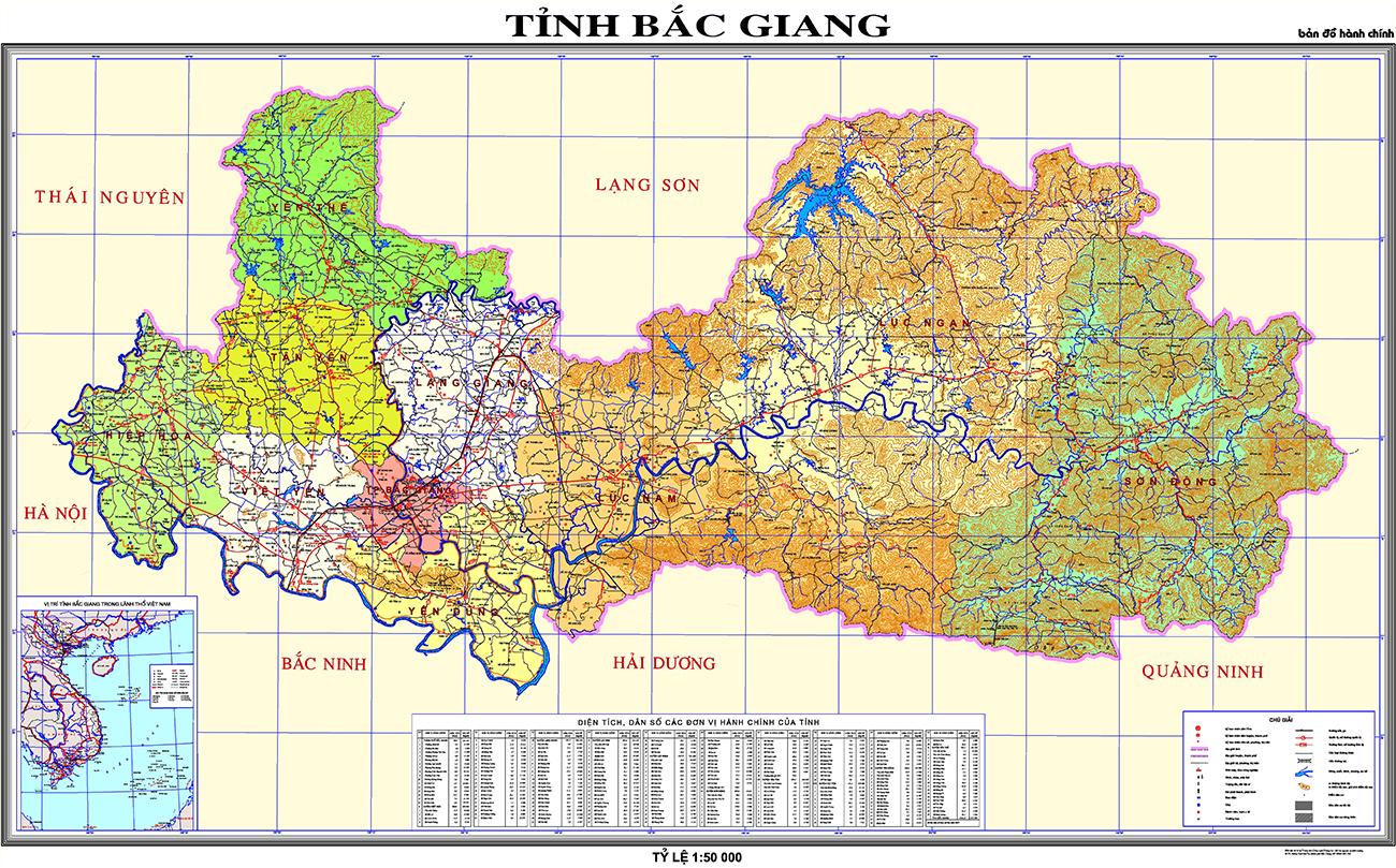 Bản đồ thể hiện vị trí địa lý của phường Phúc Lý, quận Bắc Từ Liêm, Hà Nội, bao gồm các tuyến đường chính và khu vực lân cận