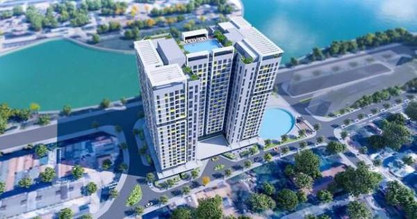 Bản đồ chi tiết khu vực Yên Xá xã Tân Triều Thanh Trì Hà Nội, định vị các tiện ích quan trọng