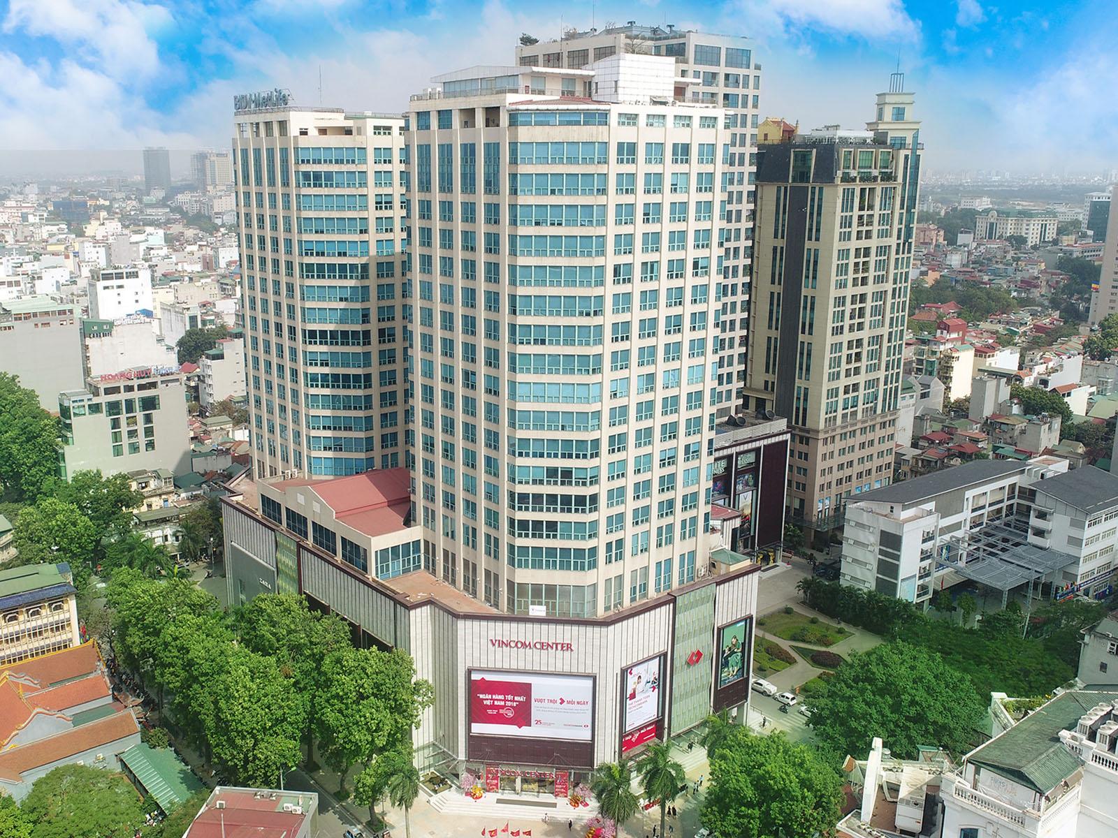 Bản đồ vị trí Phố Đoàn Trần Nghiệp tại trung tâm quận Hai Bà Trưng Hà Nội giúp người dùng dễ dàng xác định vị trí.
