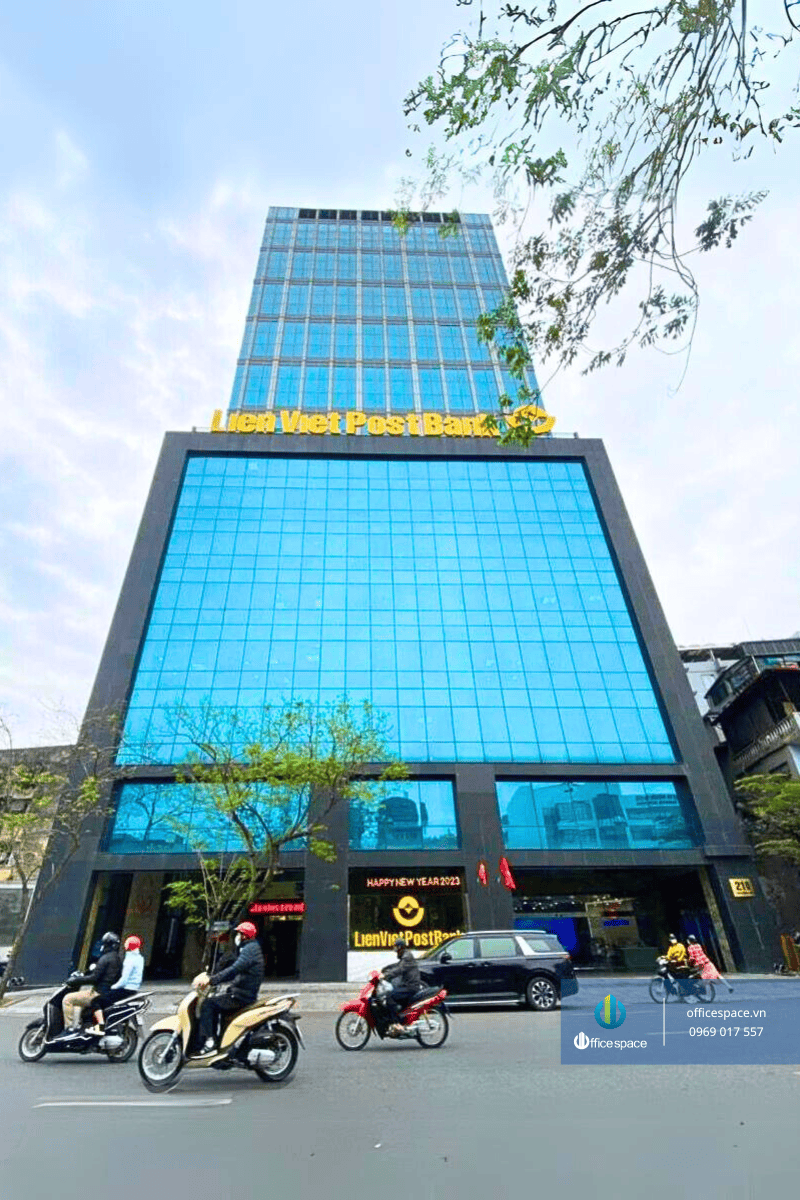Bản đồ khu vực Phố Tông Đản Hoàn Kiếm Hà Nội, chỉ đường đến địa điểm quan trọng