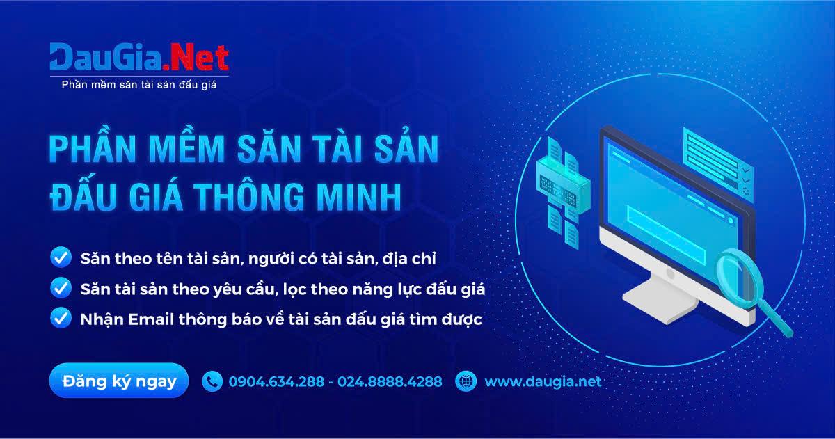 Bản đồ chỉ đường chi tiết đến Thôn Yên Ngưu, xã Tam Hiệp, Thanh Trì, Hà Nội giúp định vị dễ dàng