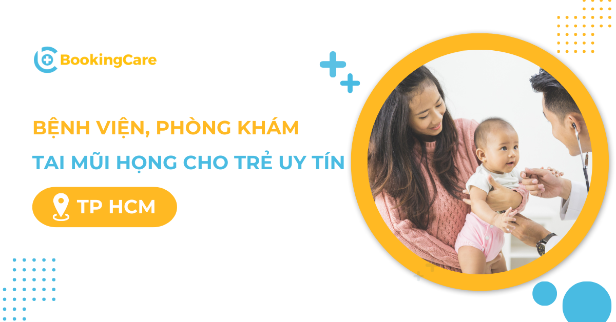 Hình ảnh bên ngoài Bệnh viện Tai Mũi Họng Cần Thơ tại địa chỉ 153 Trần Hưng Đạo giúp người bệnh dễ dàng nhận biết