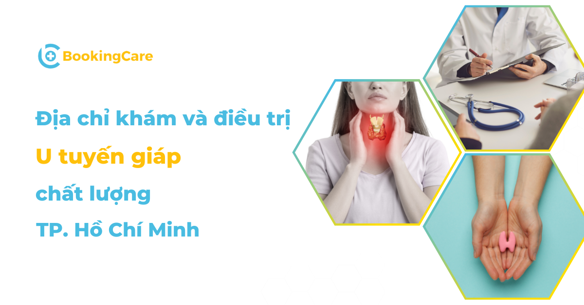 Hình ảnh khu vực chờ khám đông đúc bên trong Bệnh viện Ung Bướu TP.HCM Nơ Trang Long