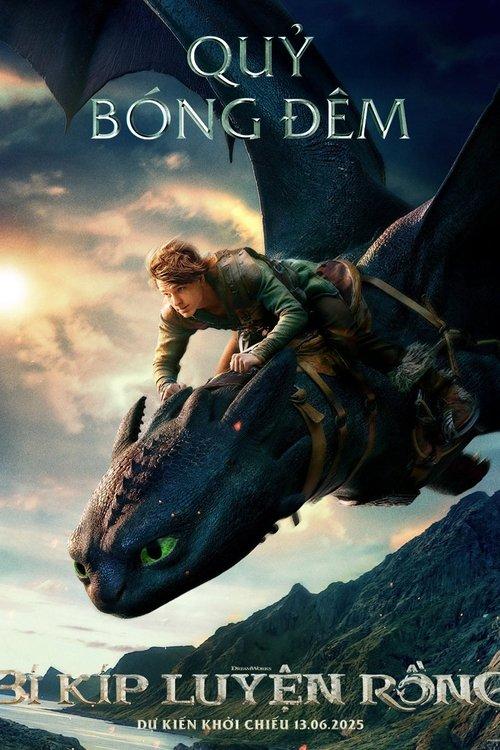 Toà nhà The Zei nơi đặt Beta Cinemas Mỹ Đình tại tầng hầm B1 khu Nam Từ Liêm Hà Nội