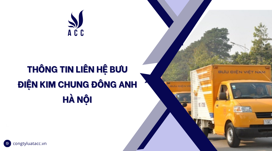 Hinh anh toa nha Bưu điện Bình Dương tren tuyen đường Đại lộ Bình Dương nhon nhip, co bang hieu VNPost rõ ràng