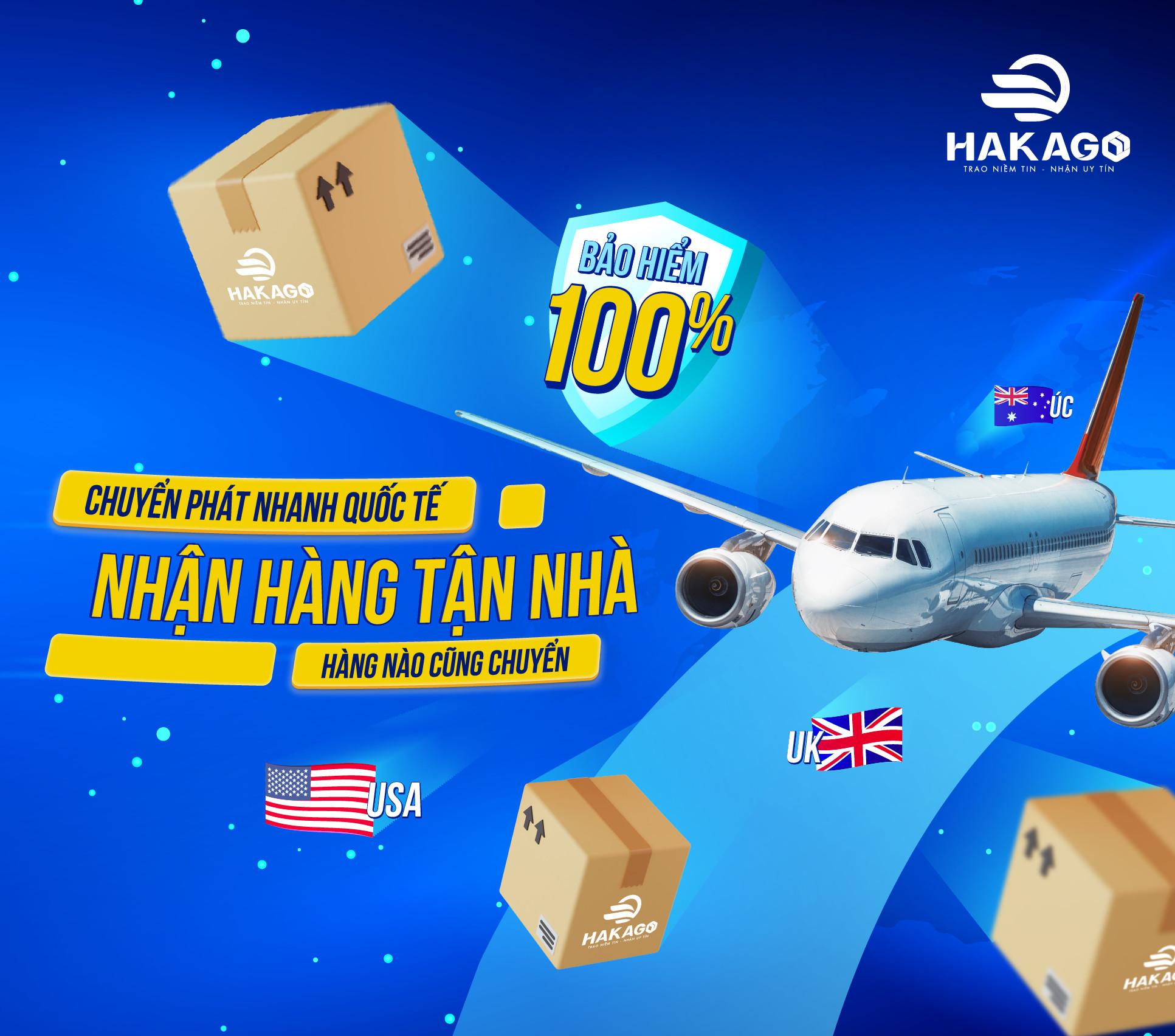 Mặt tiền Bưu điện Tân Phú TP HCM với biển hiệu rõ ràng giúp dễ dàng nhận diện