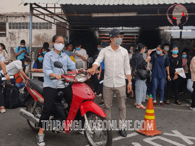 Minh họa các câu hỏi thường gặp về địa chỉ 299 Lý Thường Kiệt Phường 15 Quận 11 TP HCM và khu vực lân cận