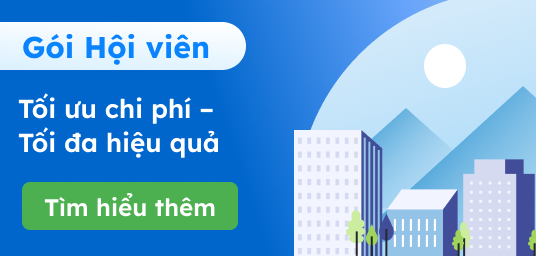 Toàn cảnh Cầu Quán Gánh ở xã Nhị Khê, huyện Thường Tín, Hà Nội, là điểm nút giao thông quan trọng.