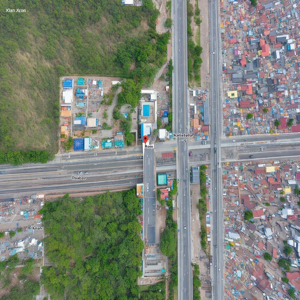 Quầy hàng hải sản tươi sống đa dạng tại Chợ Mỹ Xuân, quốc lộ 51, phường Mỹ Xuân, TX Phú Mỹ, Bà Rịa Vũng Tàu