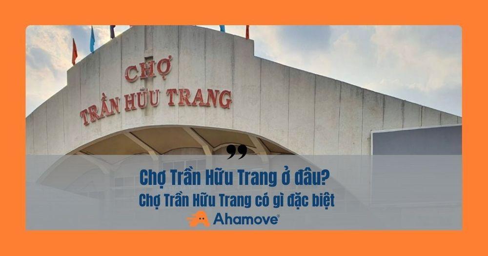 Hình ảnh các sạp bán đồ gia dụng cũ và thiết bị điện tại Chợ Nhật Tảo D quận 10