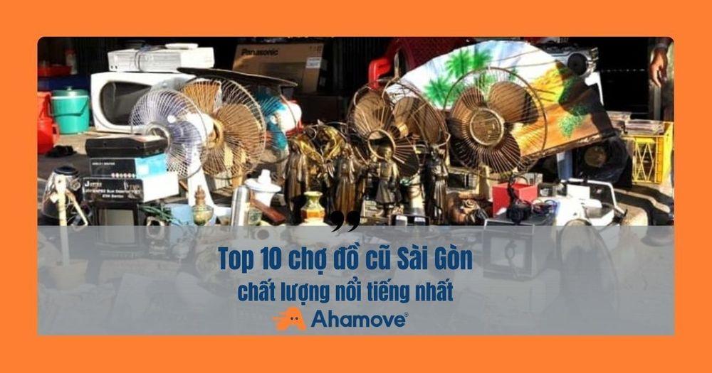 Toàn cảnh sạp hàng bán linh kiện điện tử tại Chợ Nhật Tảo quận 10 TP HCM