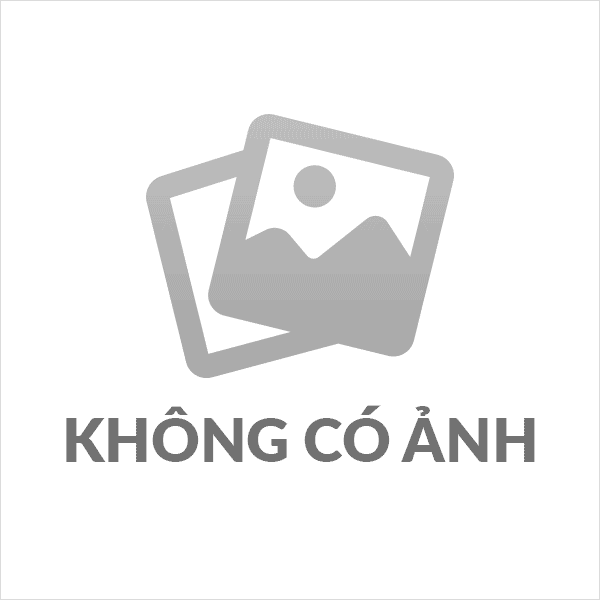 Địa chỉ chính xác Chợ Suối Nghệ, Châu Đức, Bà Rịa - Vũng Tàu trên đường Đinh Tiên Hoàng