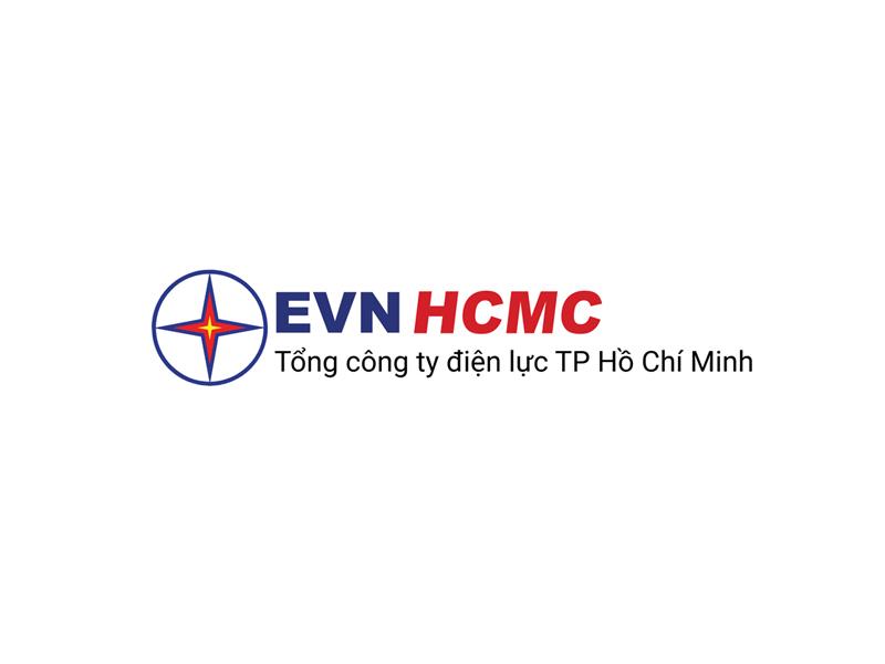 Dia diem cua cho viet kieu cu chi nam gan khu cong nghiep