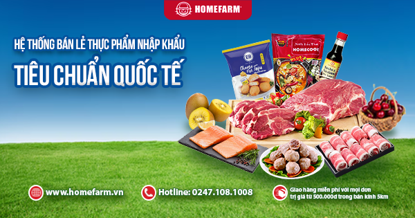 Một tòa nhà chung cư cao tầng trên hoặc gần phố Trần Nguyên Đán Hoàng Mai Hà Nội