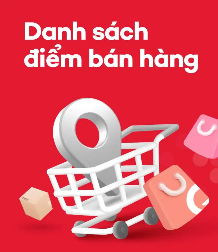 Địa điểm Công an Phường 1 Quận 8 tại 203D Bà Trắc TP HCM trên bản đồ
