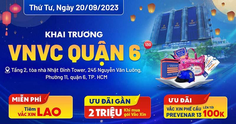 Giờ làm việc tiếp dân tại Công an Phường 11 Quận 6 TPHCM