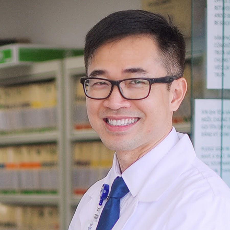 Ảnh chụp một góc Công viên Thống Nhất ở Hà Nội, một địa điểm gần Viện Pháp Y 1 Trần Thánh Tông, thể hiện môi trường xung quanh.