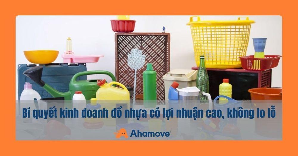 Hình ảnh đời sống thường ngày và các hoạt động kinh doanh nhỏ lẻ tại khu dân cư gần Ngã tư Sọ Sao, phường Định Hòa, Thủ Dầu Một.