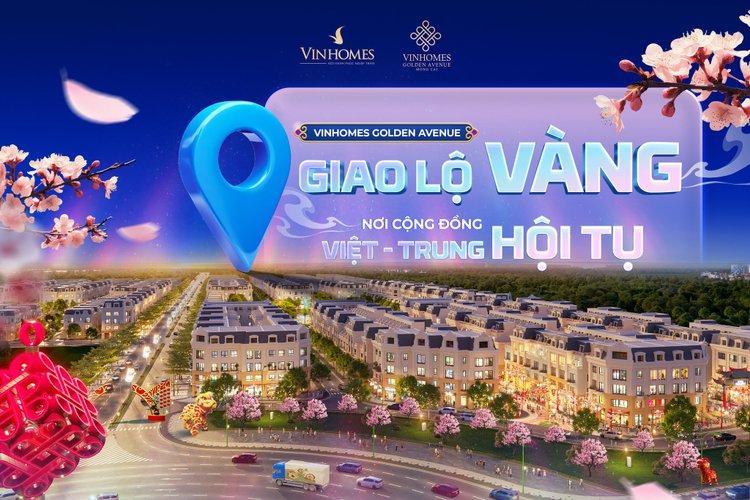 Cuộc sống tấp nập và đa dạng trên Phố Nhân Hòa, Thanh Xuân, Hà Nội