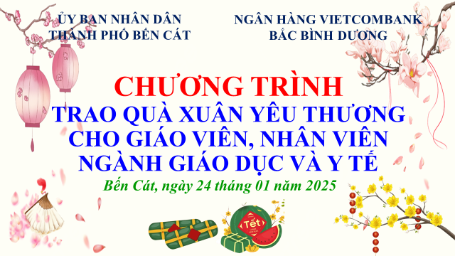 Khung cảnh sinh hoạt đời thường gần Cầu Bến Cát