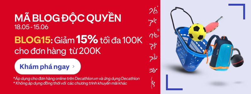 Đánh giá chất lượng và trải nghiệm tại Sân Bóng Định Công Ngõ 99 Định Công Hạ