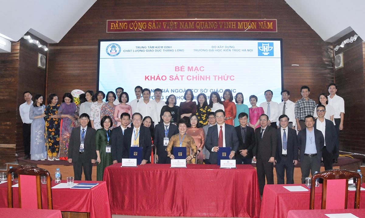 Đánh giá tổng quan về Văn phòng công chứng Thăng Long, Hà Nội dựa trên trải nghiệm và phản hồi