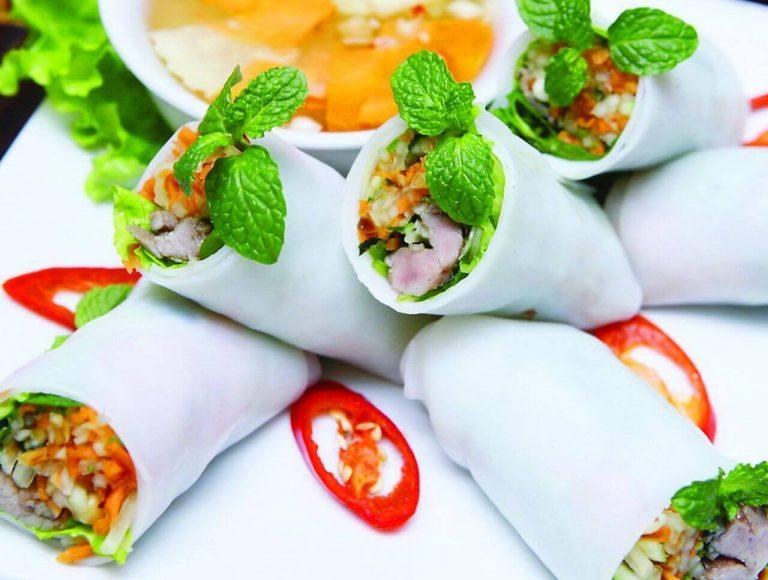 Bản đồ chỉ đường đến Chợ Cầu Văn trên đường Trần Quang Diệu, An Thới, Bình Thủy, Cần Thơ giúp bạn dễ dàng tìm thấy.