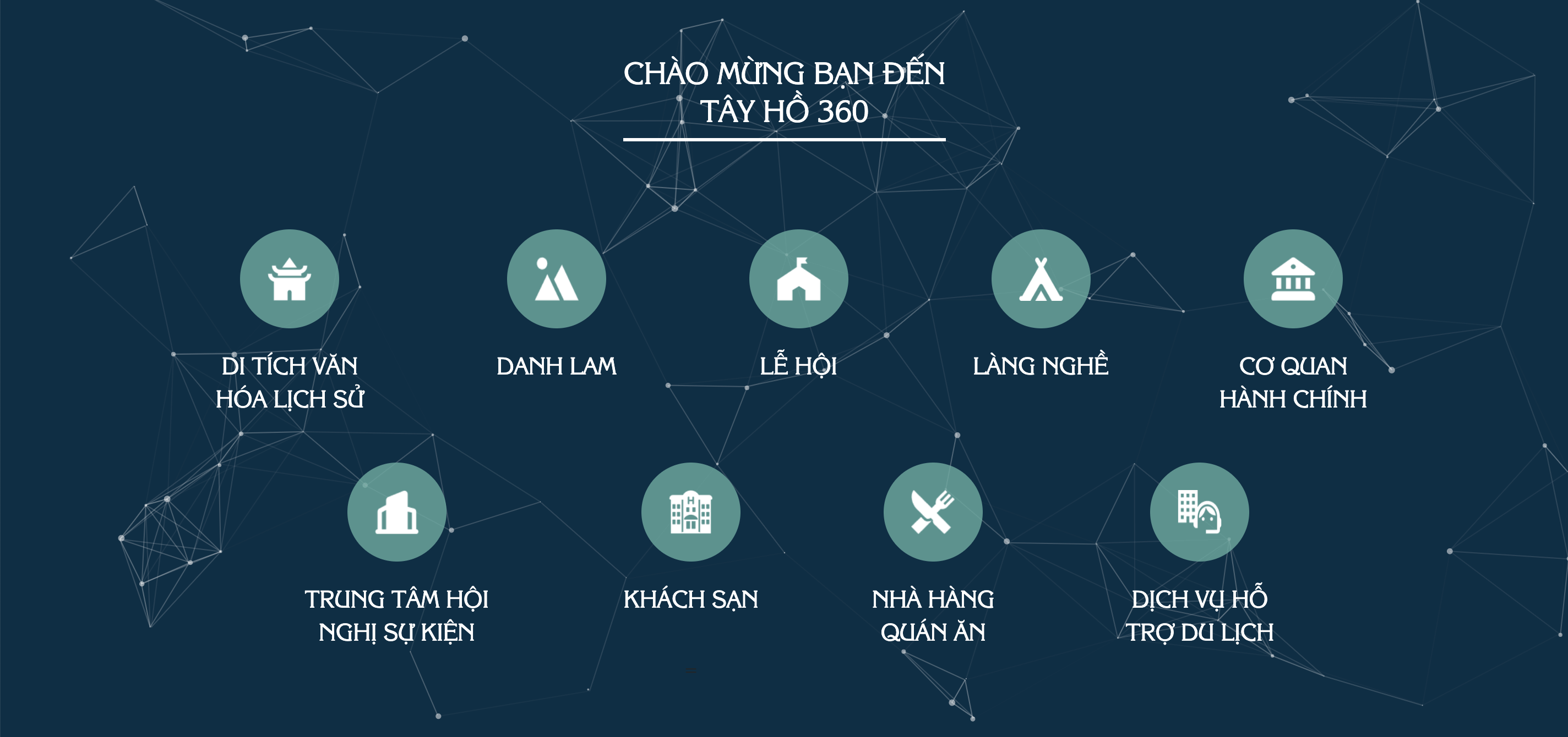 Bản đồ và địa chỉ chính xác của Chợ Phú Gia, phường Phú Gia, Tây Hồ, Hà Nội