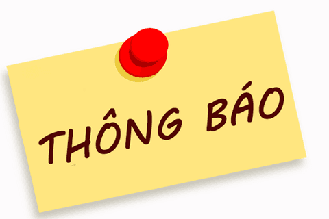 Bản đồ và địa chỉ Trường THPT Hai Bà Trưng Thạch Thất chi tiết