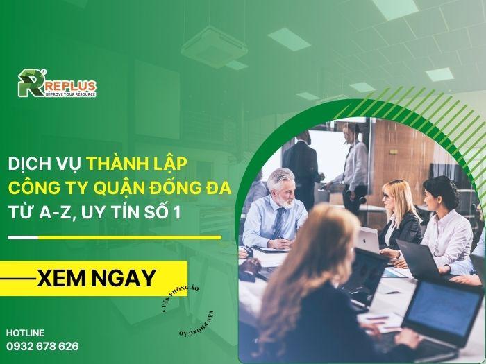Dịch vụ công chứng hợp đồng nhà đất tại Văn phòng Công Chứng Hồng Hà, quận Đống Đống, Hà Nội
