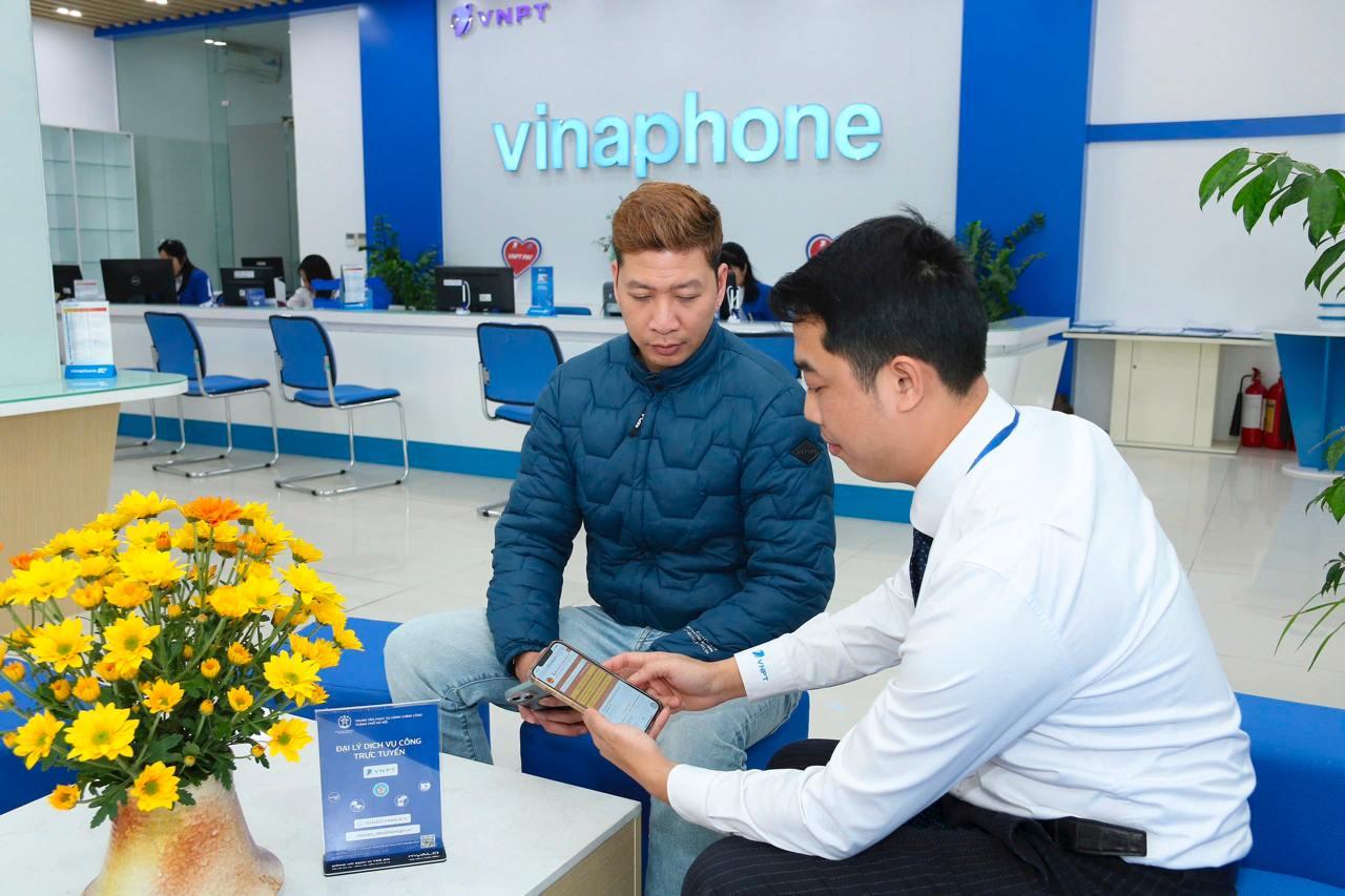 Các dịch vụ tiện ích có sẵn tại Trạm xăng Sơn Đông ở Hoài Đức Hà Nội