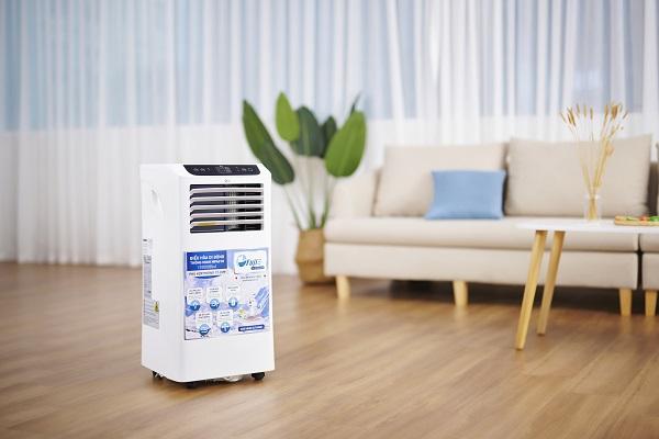 Bản đồ và vị trí chính xác của Điện Máy HC tại địa chỉ 6 Hồng Bàng, Sở Dầu, Hải Phòng
