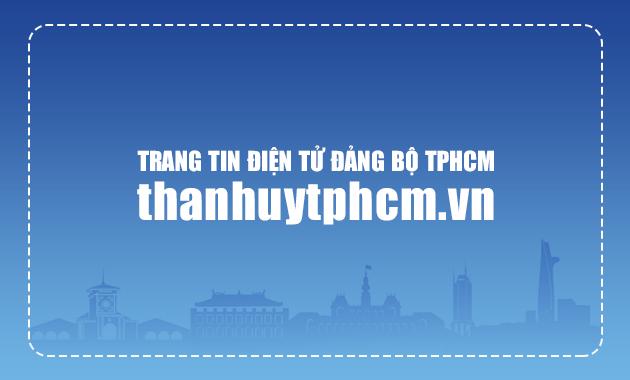 Hoạt động sinh hoạt thường ngày của người dân trên Đường Phan Văn Hớn, Bà Điểm, Hóc Môn