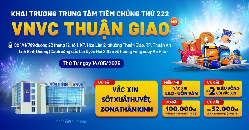 Hình ảnh đường 22 Tháng 12 gần Cây xăng Lai Uyên 2 Bình Dương