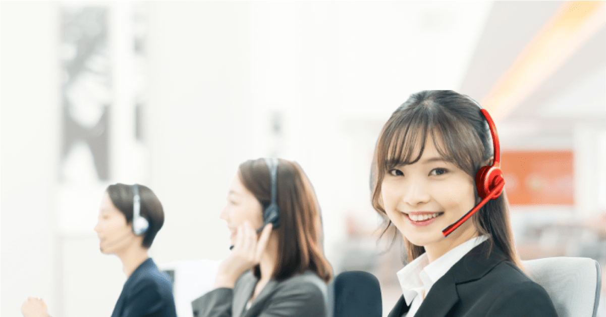 Bản đồ chỉ đường đến Cầu Cái Sơn An Bình Ninh Kiều Cần Thơ từ trung tâm