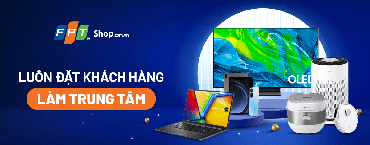 Ban do va huong dan duong di toi FPT Shop Truong Chinh Tan Phu