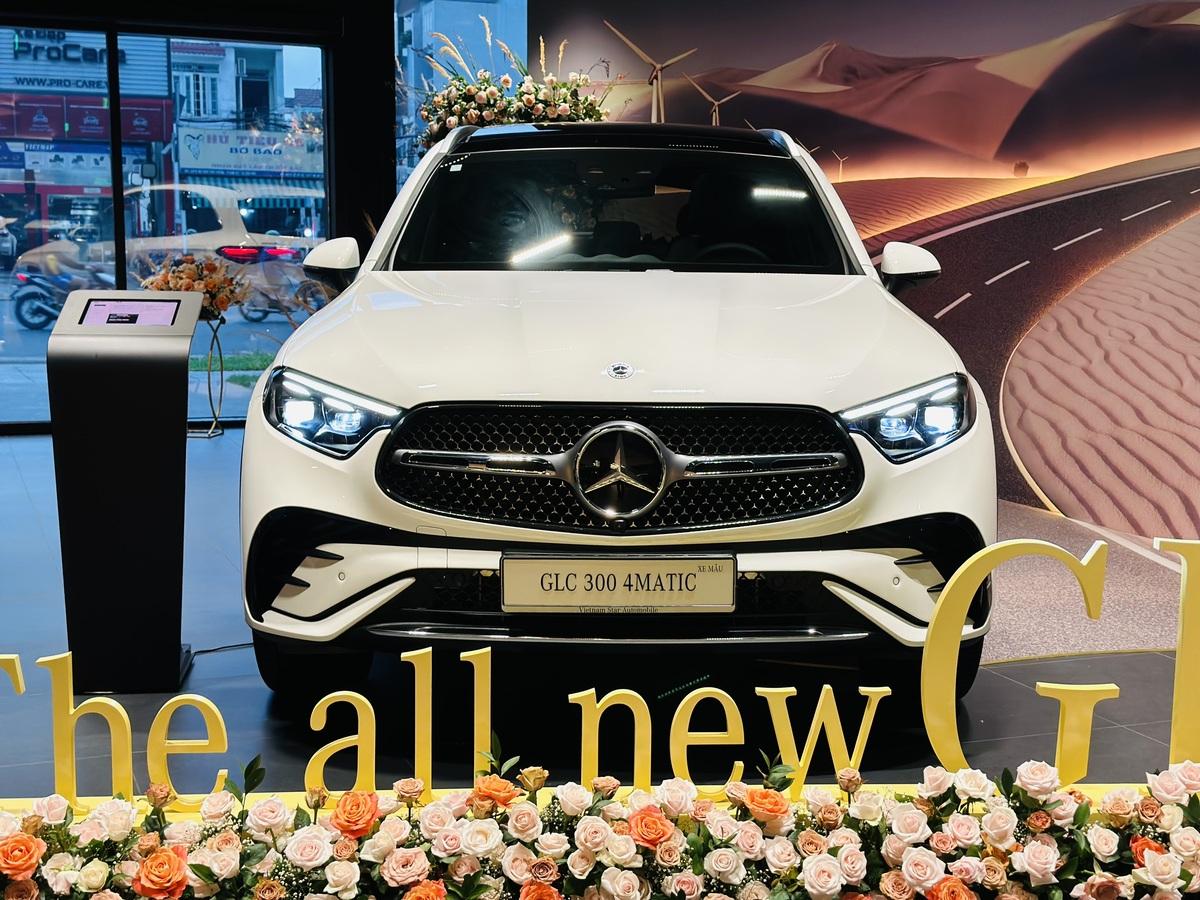 Bản đồ chỉ đường đến Mercedes-Benz An Du 11 Phạm Hùng Nam Từ Liêm Hà Nội giúp người dùng dễ dàng tìm thấy.