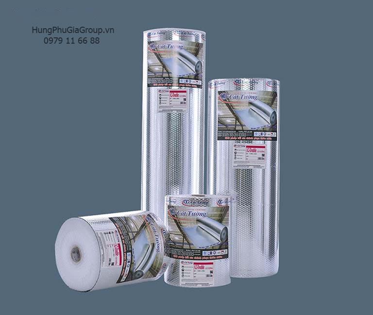 Hướng dẫn đường đi chi tiết đến địa chỉ 299 Lý Thường Kiệt Phường 15 Quận 11 TP HCM cho người dùng
