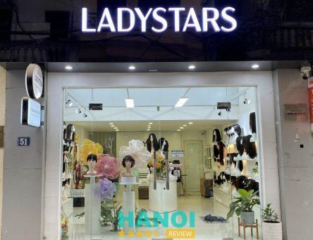 Hướng dẫn đường đi chi tiết đến Vallen Shop 1002 Đường Láng Đống Đa