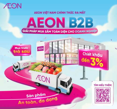Hướng dẫn đường đi đến Ẩm thực Sơn Hải 2 Thủ Dầu Một Bình Dương