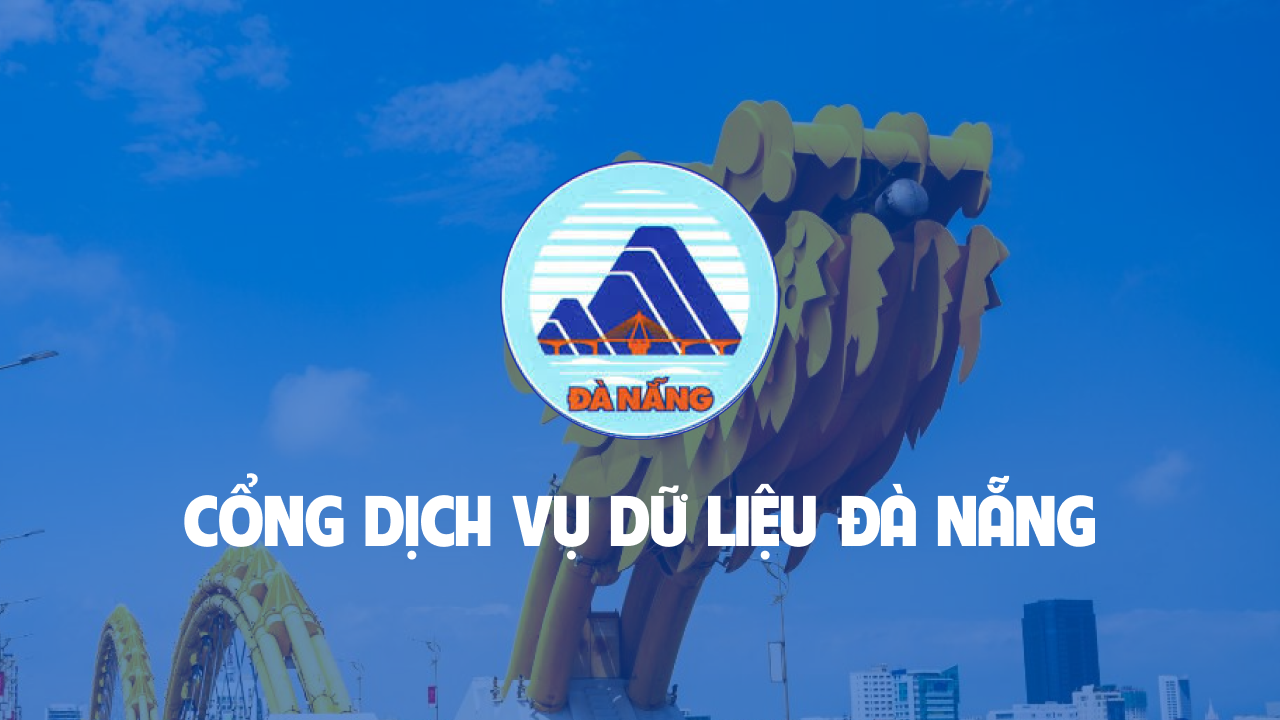 Hình ảnh bản đồ vệ tinh hiển thị Đường Nguyễn Văn Huệ Quận Thanh Khê Đà Nẵng với các tòa nhà và đường phố lân cận