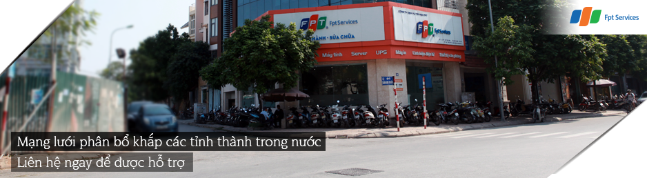 Hinh anh FPT Services 27 Yen Lang Dong Da Ha Noi