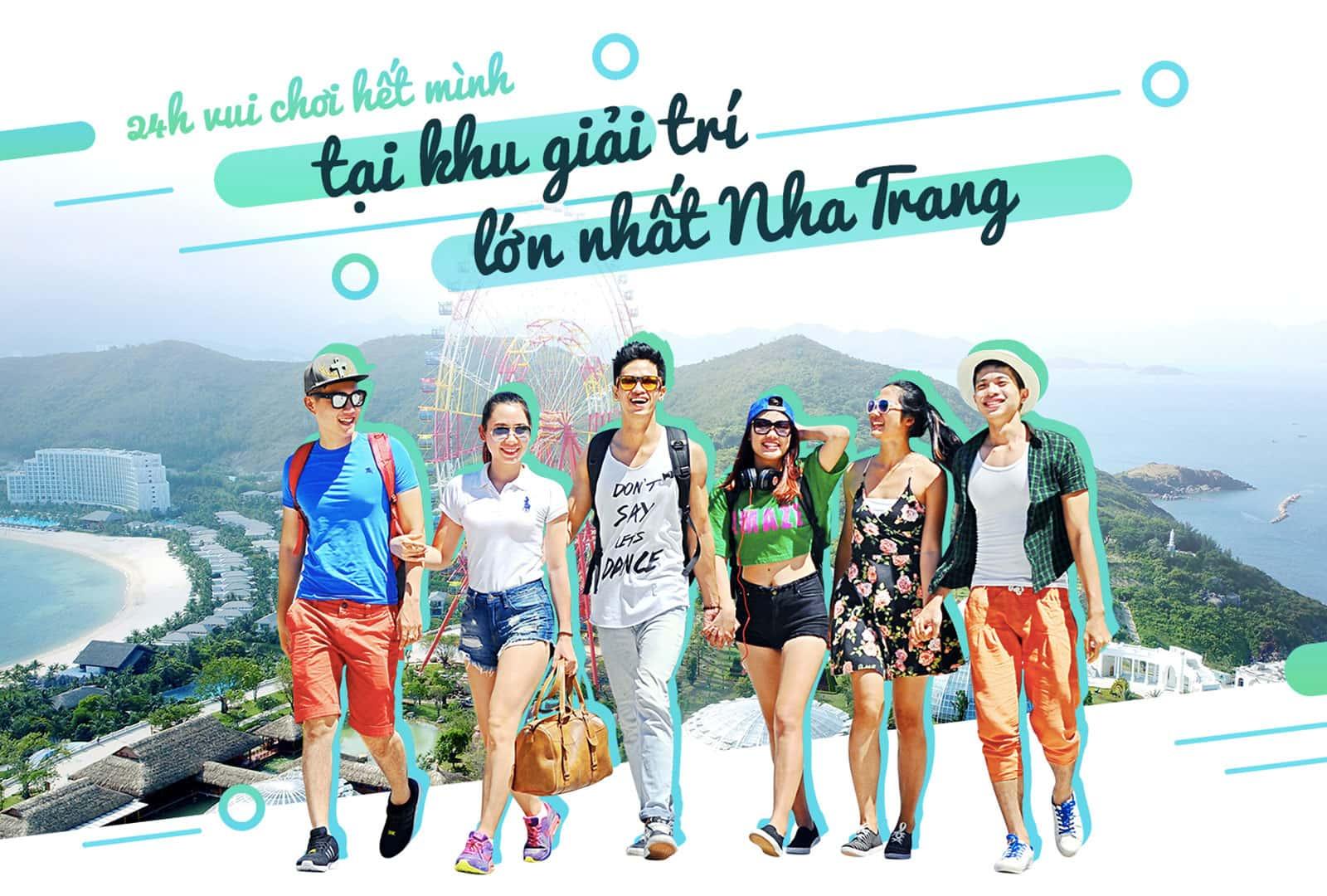 Biển báo giá vé phà Nàng Gù niêm yết các loại phương tiện và mức giá qua sông ở An Giang