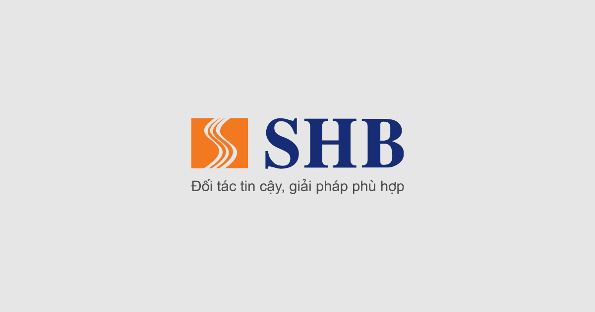 Khach hang giao dich voi giao dich vien tai quay ngan hang hien dai