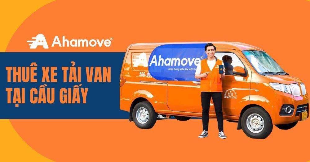 Giao thông đông đúc tại Cầu Phú Thụy, Dương Xá, Gia Lâm, Hà Nội vào giờ cao điểm